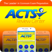 ACTS Mobile App