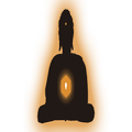 Actúa Mindfulness