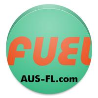 Fuel Economy Converter ภาพหน้าจอ 1