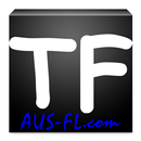 TapFast APK