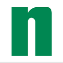 Numatics Actuator Sizing APK