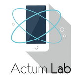 Actum Lab Dywany icône