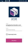 Actum Studio capture d'écran 1