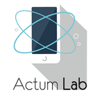 Actum Lab -Main Demo (Unreleased) simgesi