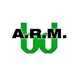 A.R.M. Po Prostu Łóżka - Konfigurator AR