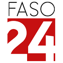 Faso 24 - Actualités APK