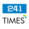 241Times-Gabon( Actus, news ) APK