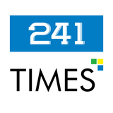 241Times-Gabon( Actus, news ) icône