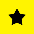 Ghana7