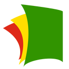 Togo tribune icône