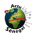Actu Sénégal Premium sans Pub APK