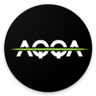 AQQA icône