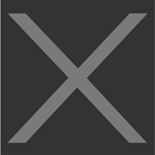 actyvX icon