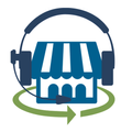 LIVEb4buy Merchant