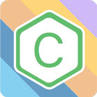 Connect! by Acumen Solutions icon