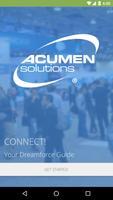 Connect! by Acumen Solutions bài đăng
