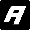 Acunn APK