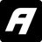 Acunn APK