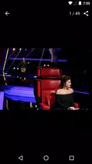 Acunn APK Herunterladen