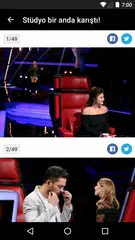 Acunn APK Herunterladen