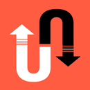 Unit 2 Unit Converter - Easy U APK