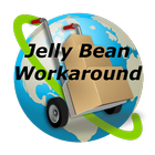 MobileSell JB Workaround icône