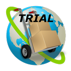 MobileSell Trial icon