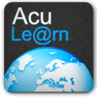 AcuCom icône