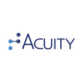 Acuity Mobile App
