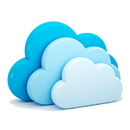 AcuView Net APK