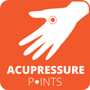 APK Acupressure Points full body app