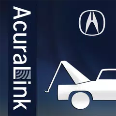 Descargar APK de Acuralink Roadside