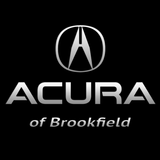 Acura of Brookfield MLink أيقونة