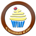 Best Cakes