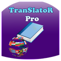 Translator Pro