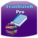 Translator Pro APK