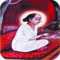 Shree Navaratnam