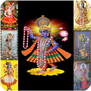 Shri Yamunaji ke 41 Pad APK