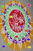 Rangoli screenshot 2