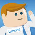 LENSPAL™ ISRAEL