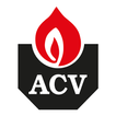 ACV Connect