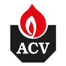ACV Connect APK
