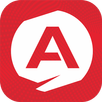 ACV GQ50AD v1.3.6 APK