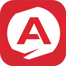 ACV GQ50AD v1.3.6 APK