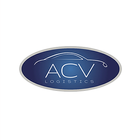 ACVL иконка