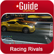 Guide for Racing Rivals