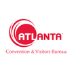 360 ATL - Atlanta Virtual Tour
