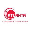 360ATL - Atlanta Virtual Tour APK