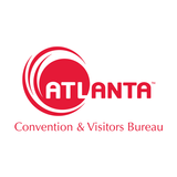 360ATL - Atlanta Virtual Tour icône