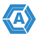 Acviss APK